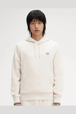 Fred Perry Men
