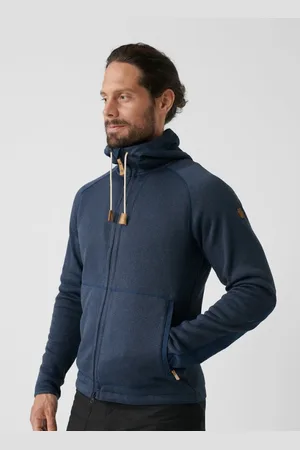 Fjällräven Men
