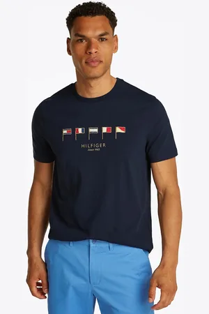 Tommy Hilfiger Men