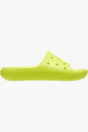 Crocs Women