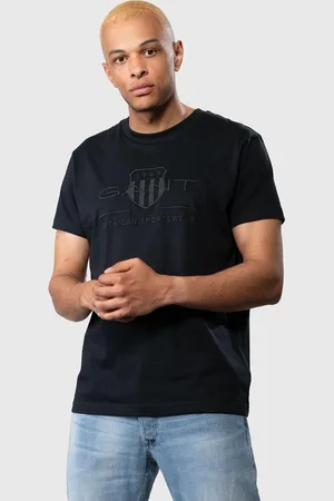 GANT Men
