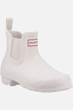 Hunter Women