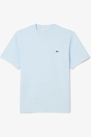 Lacoste Men