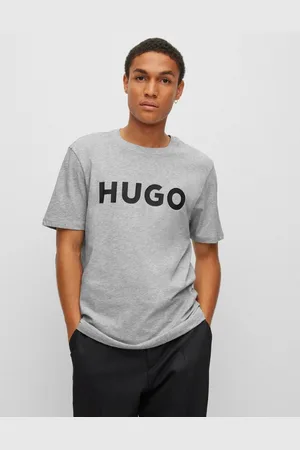 HUGO BOSS Men