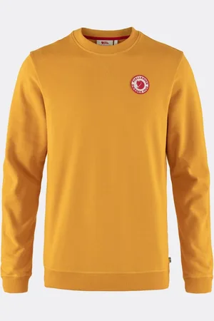 Fjällräven Men