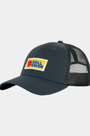 Fjällräven Men