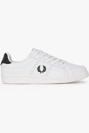 Fred Perry Men