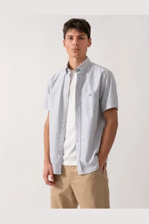 GANT Men
