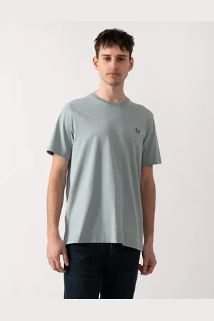 Fred Perry Men