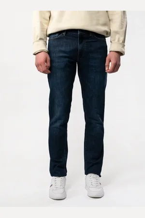 GANT Men