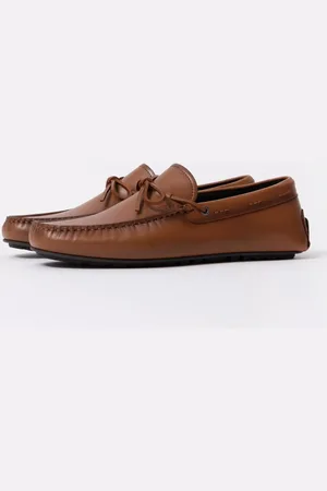 HUGO BOSS Men