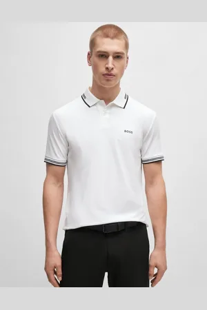 HUGO BOSS Men
