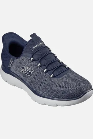 Skechers Men