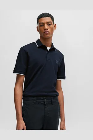 HUGO BOSS Men