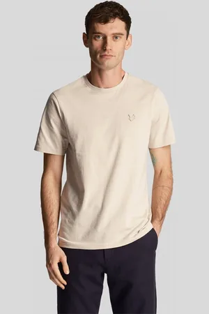 Lyle & Scott Men