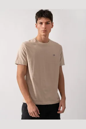 GANT Men