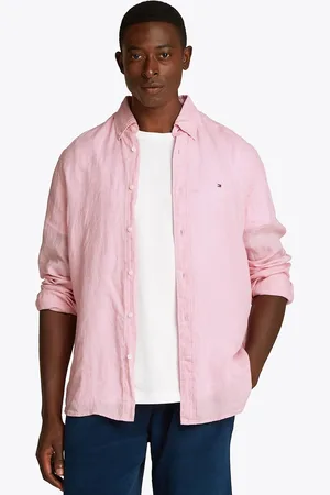 Tommy Hilfiger Men