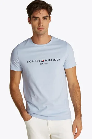 Tommy Hilfiger Men