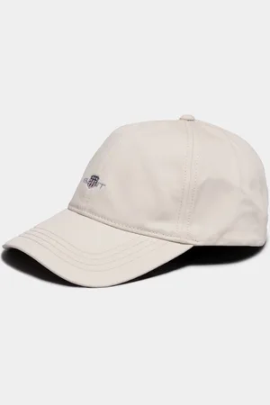 GANT Men