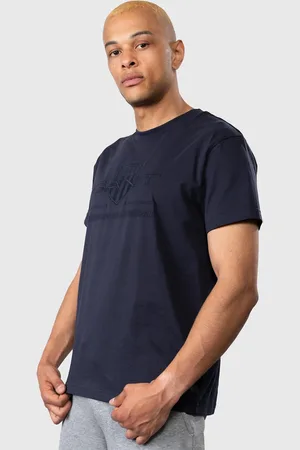GANT Men