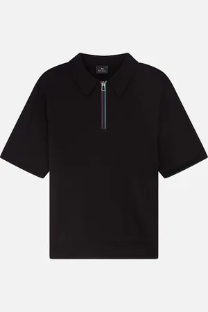 Paul Smith Men