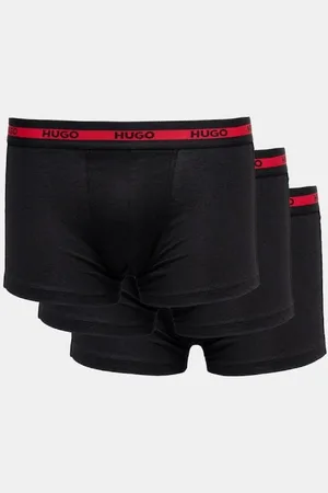 HUGO BOSS Men