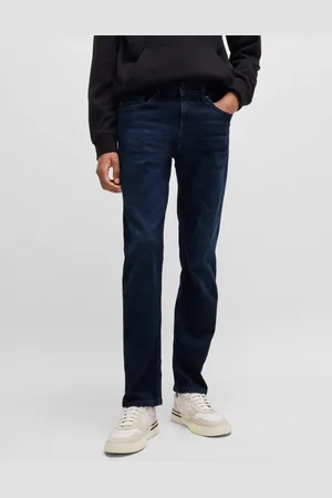 HUGO BOSS Men
