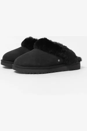UGG Women