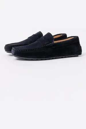 HUGO BOSS Men