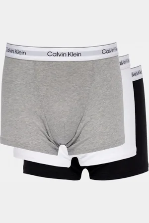 Calvin Klein Men