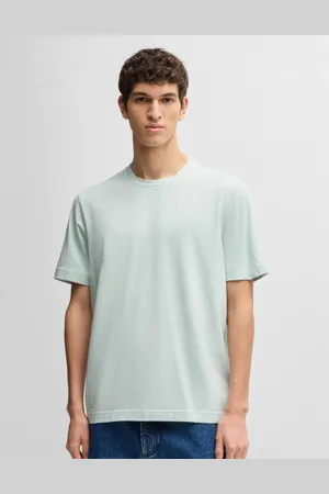 HUGO BOSS Men