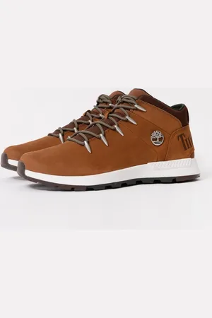 Timberland Men