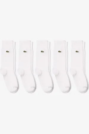 Lacoste Men