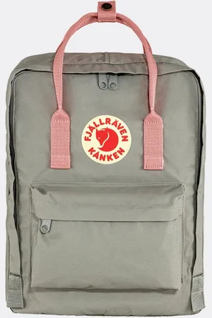 Fjällräven Classic Unisex Backpack - - Size: ONE size