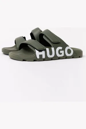 HUGO BOSS Men