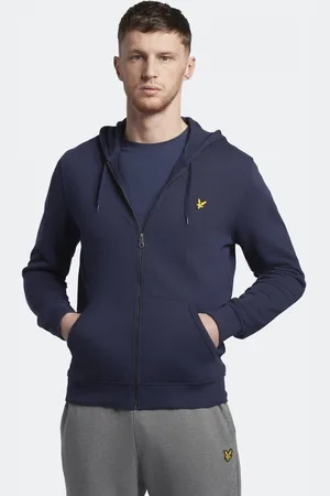 Lyle & Scott Men