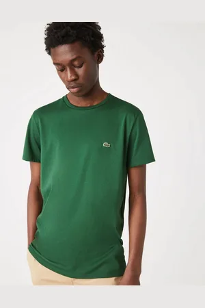 Lacoste Men