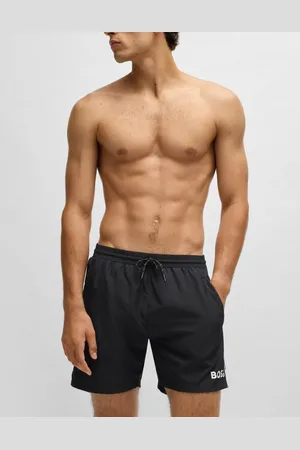 HUGO BOSS Men