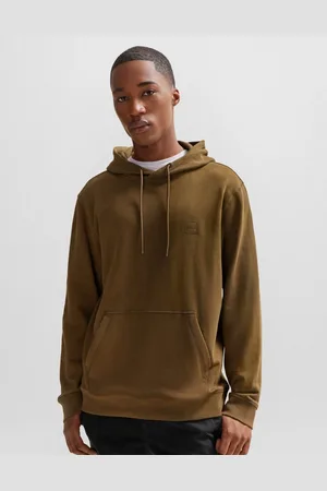 HUGO BOSS Men