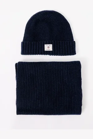GANT Men