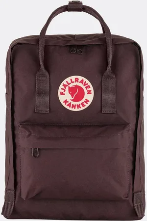 Fjällräven Classic Unisex Backpack - - Size: ONE size