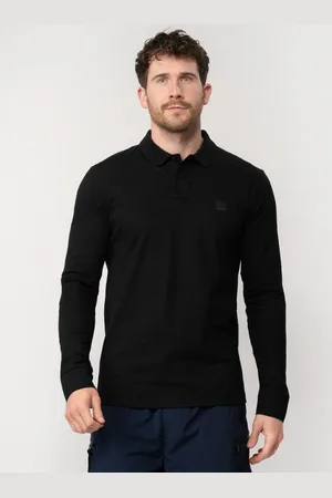 HUGO BOSS Men