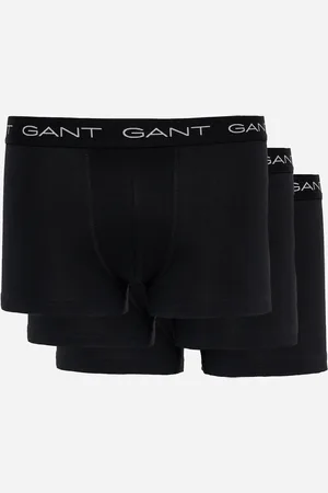 GANT Men
