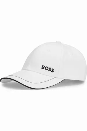 HUGO BOSS Men