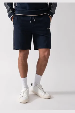HUGO BOSS Men