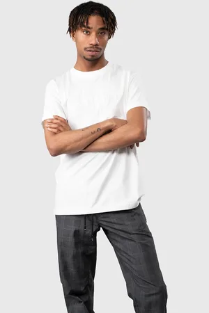 GANT Men