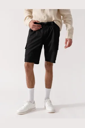 HUGO BOSS Men