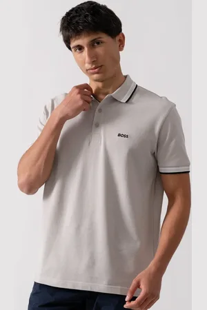 HUGO BOSS Men