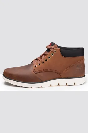 Timberland Men