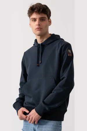 Parajumpers Men